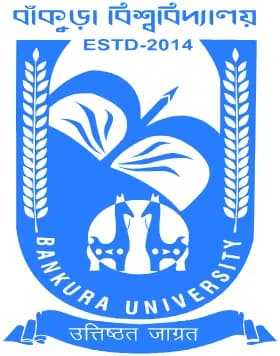 Bankura University