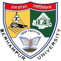 Berhampur University