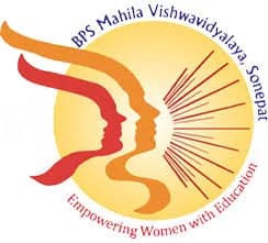 Bhagat Phool Singh Mahila Vishwavidyalaya (BPSMV)
