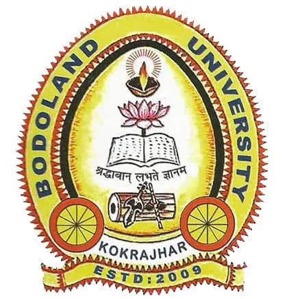 Bodoland University