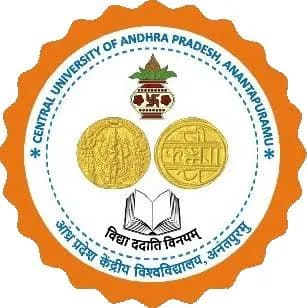 Central University of Andhra Pradesh (CUAP)