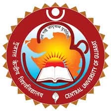 Central University of Gujarat (CUG)