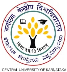 Central University of Karnataka (CUK)