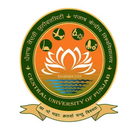 Central University of Punjab (CUPB)
