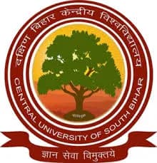 Central University of South Bihar (CUSB)