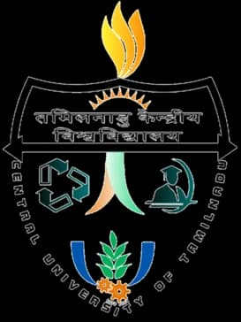 Central University of Tamil Nadu (CUTN)