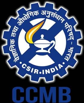 Centre for Cellular & Molecular Biology