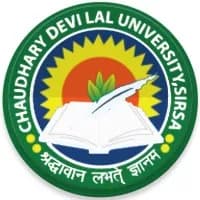 Chaudhary Devi Lal University (CDLU)