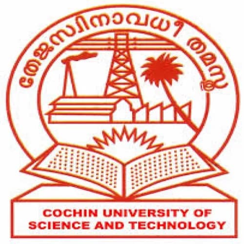 Cochin University of Science & Technology (CUSAT)