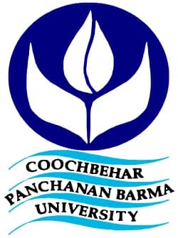 Cooch Behar Panchanan Barma University