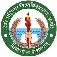 Devi Ahilya Vishwavidyalaya (DAVV)