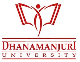 Dhanamanjuri University (DMU)