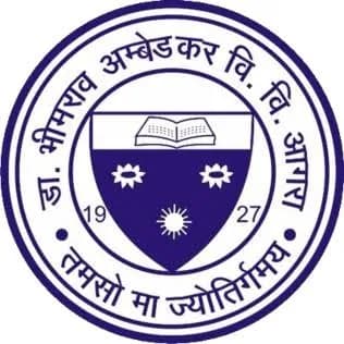 Dr. Bhimrao Ambedkar University