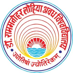 Dr. Ram Manohar Lohia Avadh University