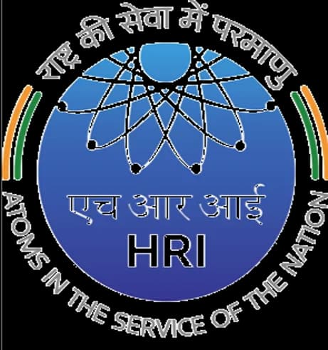 Harish-Chandra Research Institute (HRI)