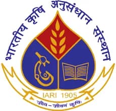 ICAR-Indian Agricultural Research Institute (IARI)