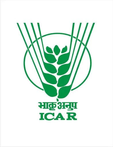 ICAR-National Dairy Research Institute (NDRI)