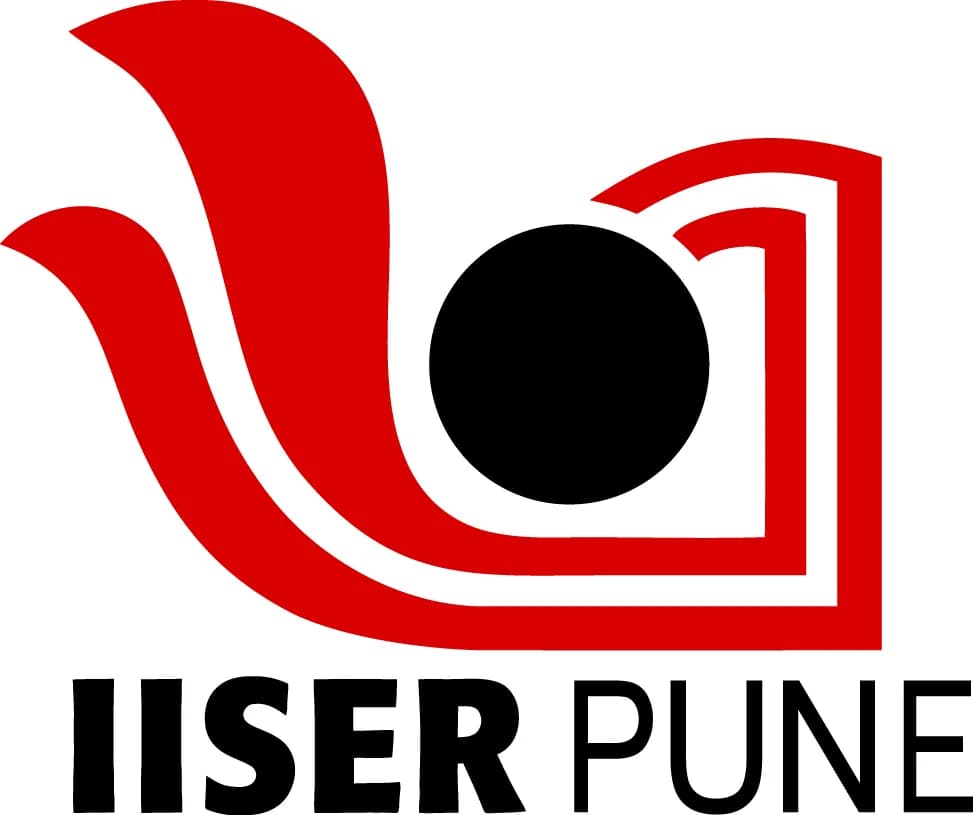 Iiserpune
