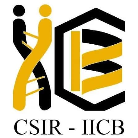 Indian Institute of Chemical Biology