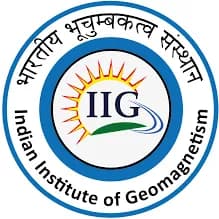 Indian Institute of Geomagnetism (IIG)