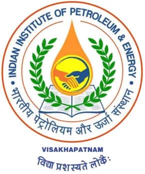 Indian Institute of Petroleum