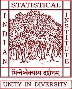 Indian Statistical Institute (ISI)