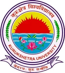 Kurukshetra University (KUK)