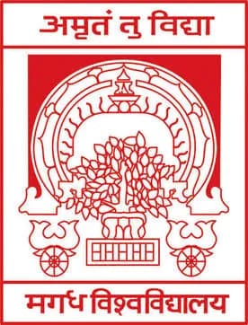 Magadh University