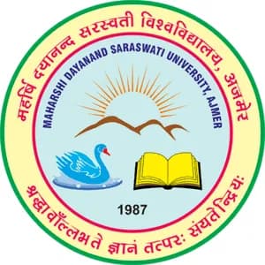 Maharshi Dayanand Saraswati University