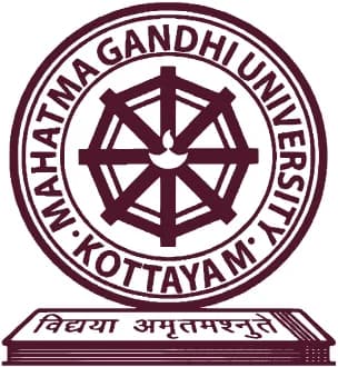 Mahatma Gandhi University, Kerala (MGU)