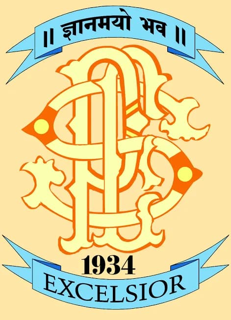 Modern College Pune