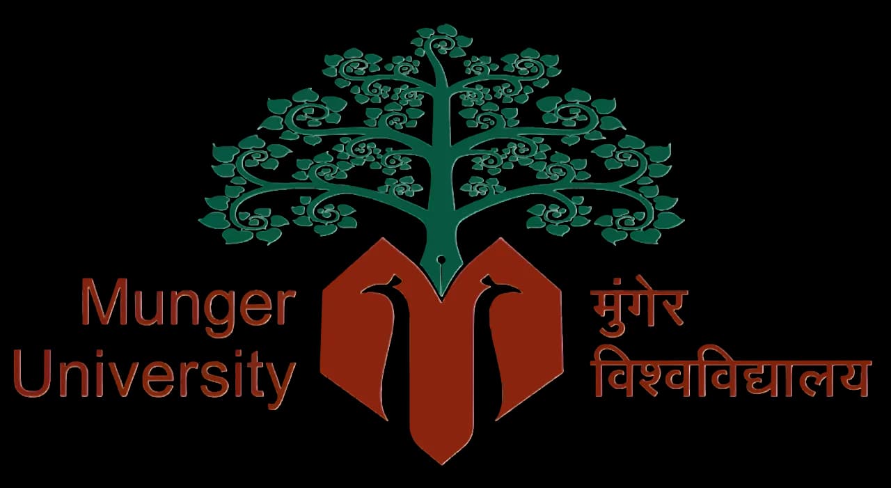 Munger University