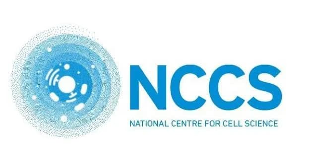 NCCS Pune