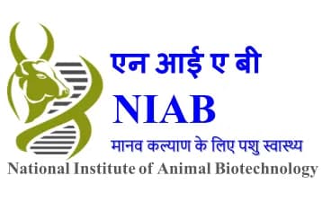 National Institute of Animal Biotechnology (NIAB)
