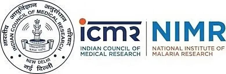 National Institute of Malaria Research (NIMR)