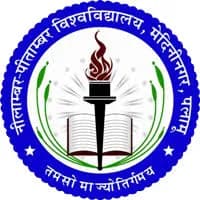 Nilamber Pitamber University (NPU)