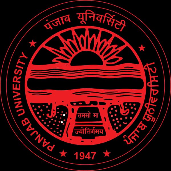 Panjab University