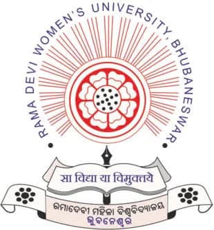 Rama Devi Women's University (RDWU)
