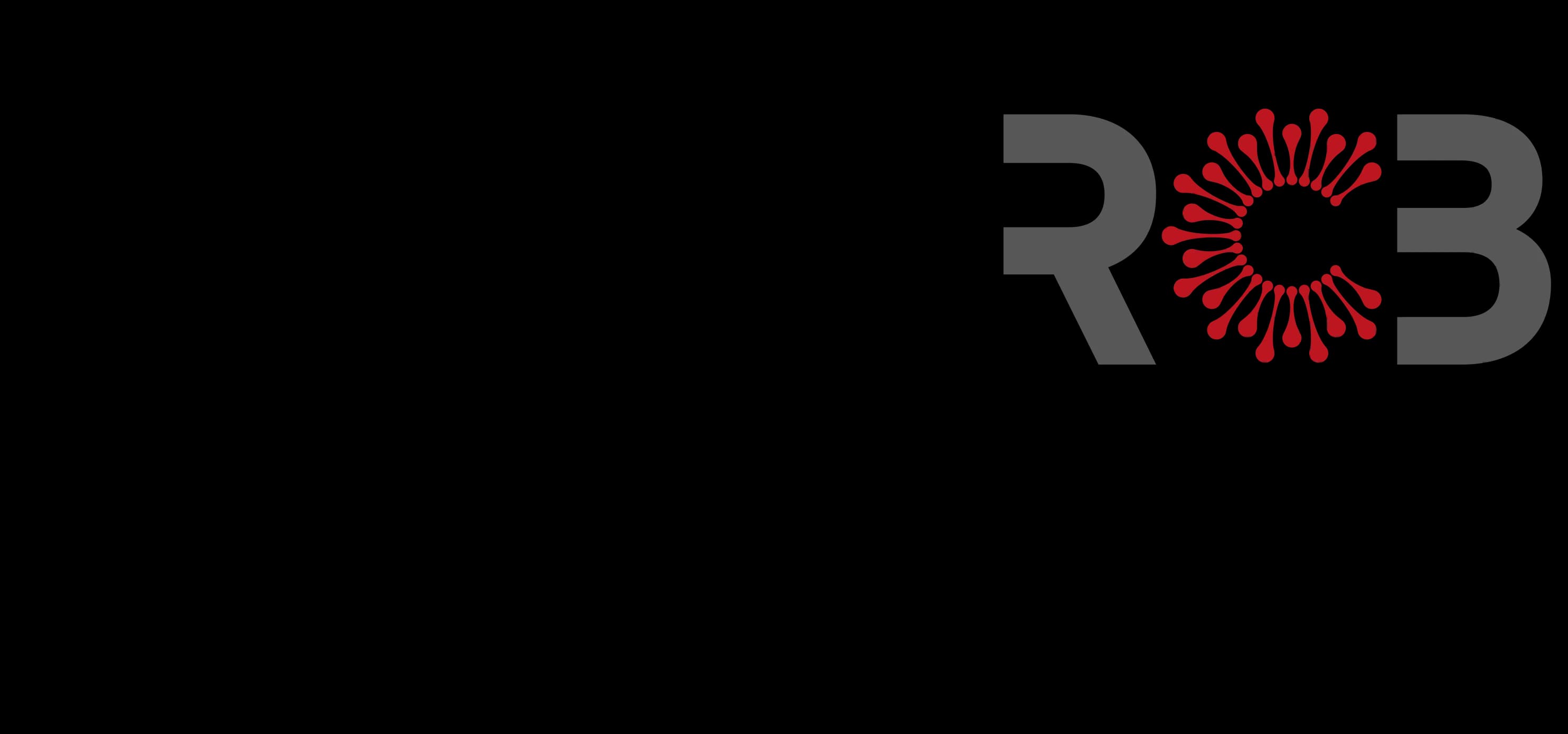 Regional Centre for Biotechnology (RCB)