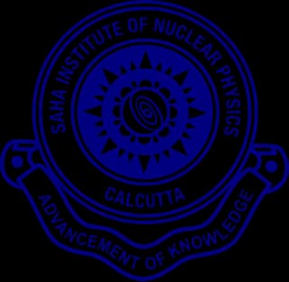 Saha Institute of Nuclear Physics