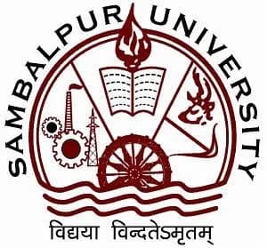 Sambalpur University