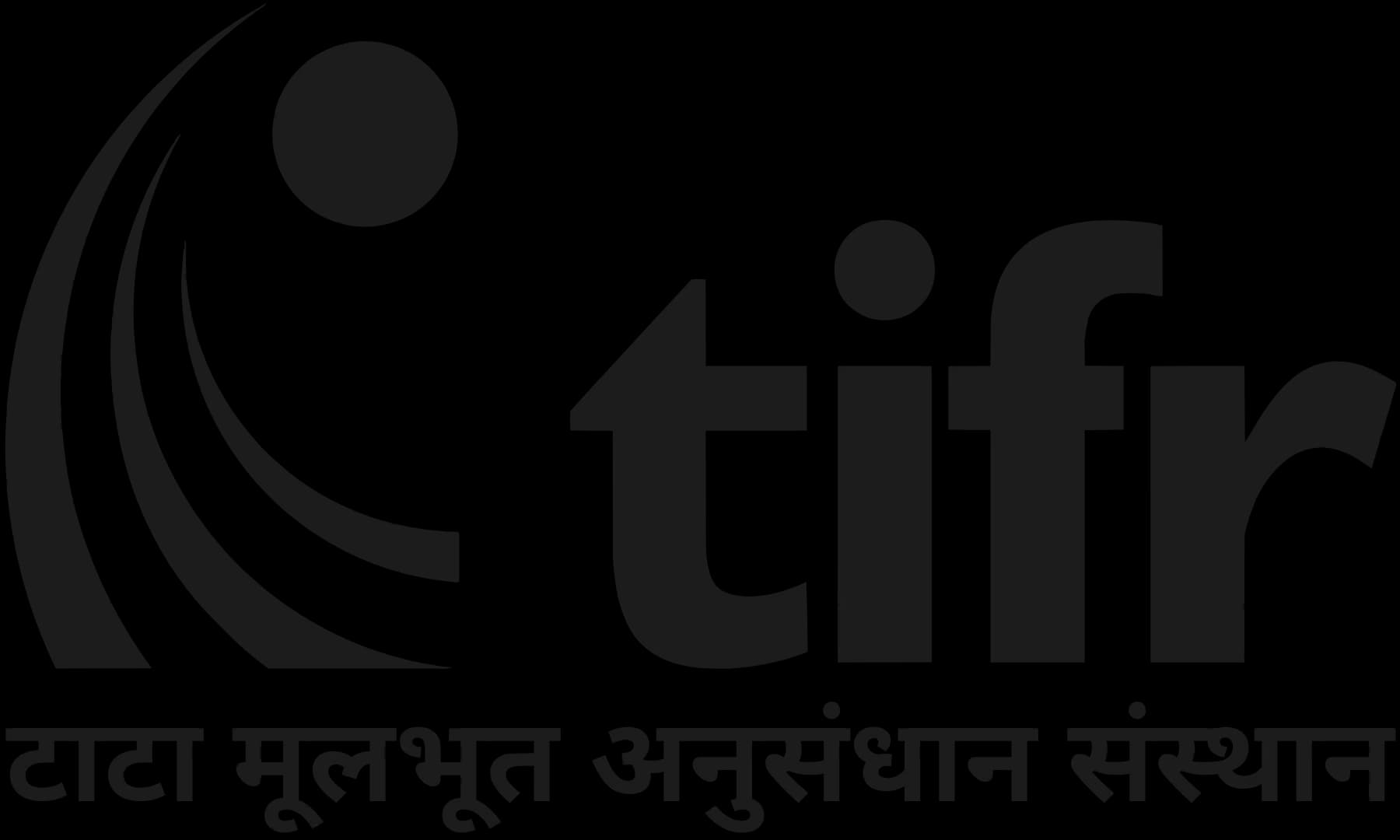Tata Institute of Fundamental Research (TIFR)