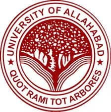 University of Allahabad