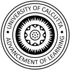 University of Calcutta