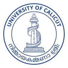 University of Calicut