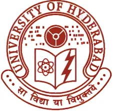 University of Hyderabad (UoH)