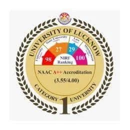 University of Lucknow