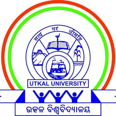 Utkal University