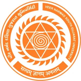 Veer Narmad South Gujarat University (VNSGU)