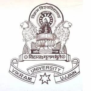 Vikram University